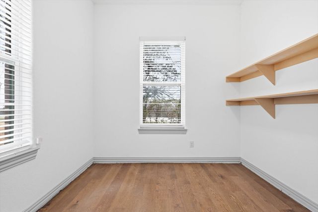 2541 Town View Drive, Cedar Hill, TX 75104