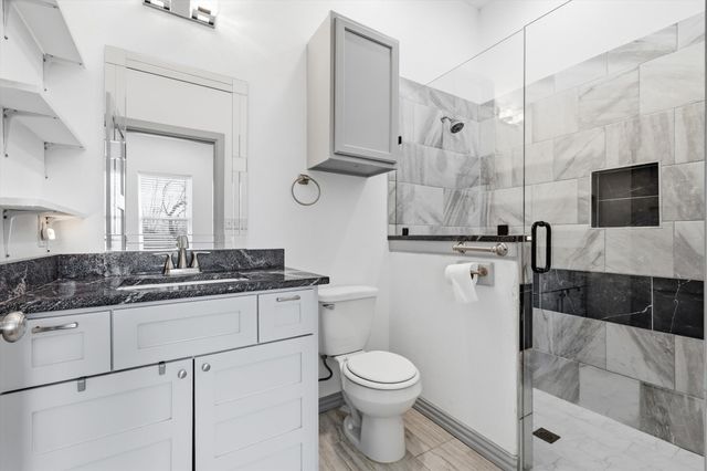 2541 Town View Drive, Cedar Hill, TX 75104