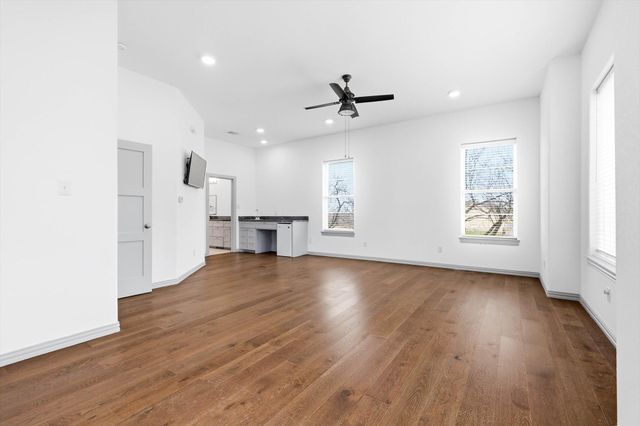 2541 Town View Drive, Cedar Hill, TX 75104