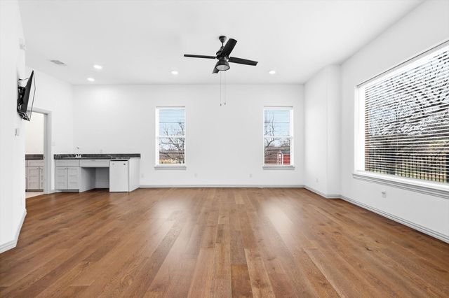 2541 Town View Drive, Cedar Hill, TX 75104