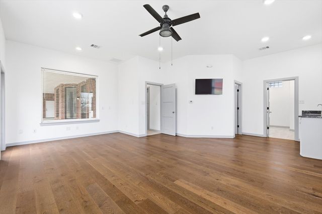 2541 Town View Drive, Cedar Hill, TX 75104