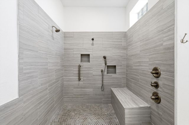 2541 Town View Drive, Cedar Hill, TX 75104