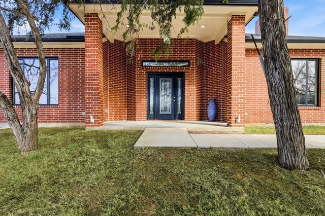 2541 Town View Drive, Cedar Hill, TX 75104