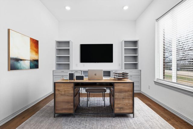 2541 Town View Drive, Cedar Hill, TX 75104