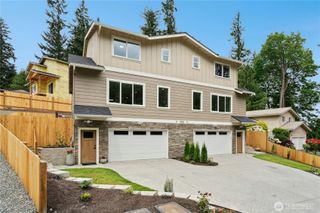 8510 Shadow Wood Drive #A, Everett, WA 98208