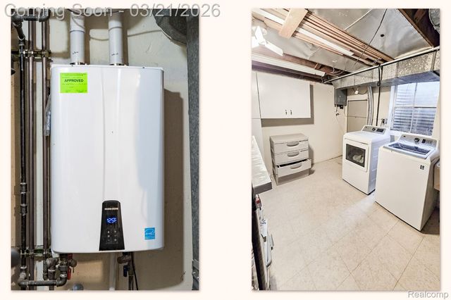 683 Graefield Court, Birmingham, MI 48009