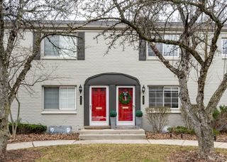 683 Graefield Court, Birmingham, MI 48009