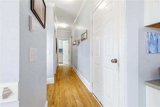 2298 Bright Water Drive, Snellville, GA 30078