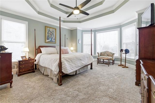 2298 Bright Water Drive, Snellville, GA 30078