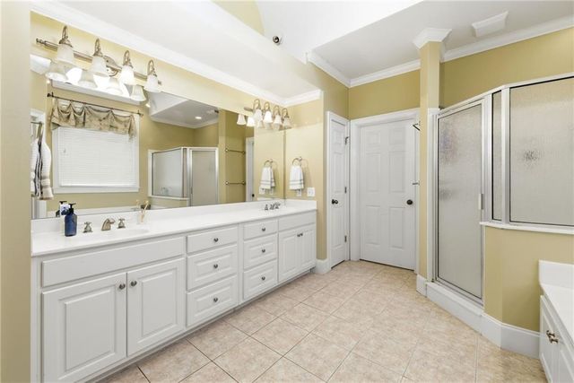 2298 Bright Water Drive, Snellville, GA 30078