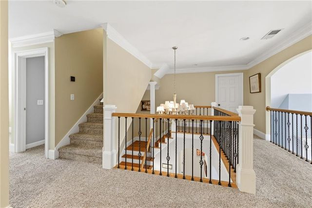 2298 Bright Water Drive, Snellville, GA 30078