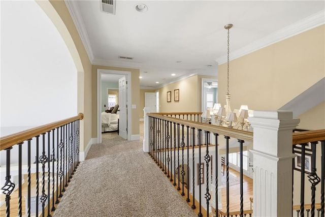 2298 Bright Water Drive, Snellville, GA 30078