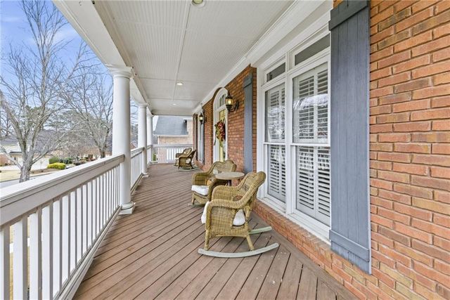 2298 Bright Water Drive, Snellville, GA 30078