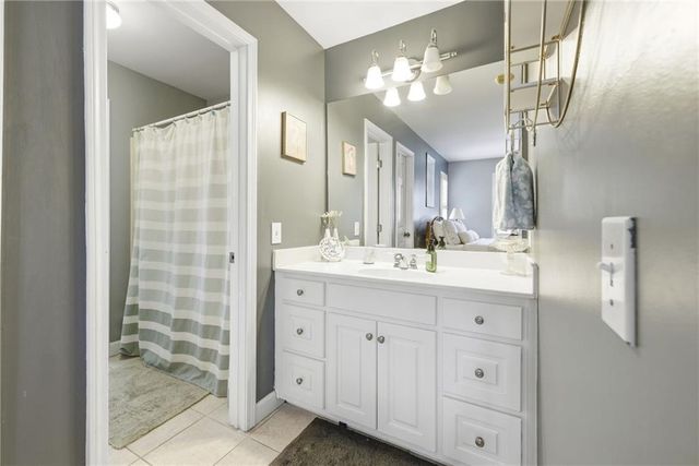 2298 Bright Water Drive, Snellville, GA 30078