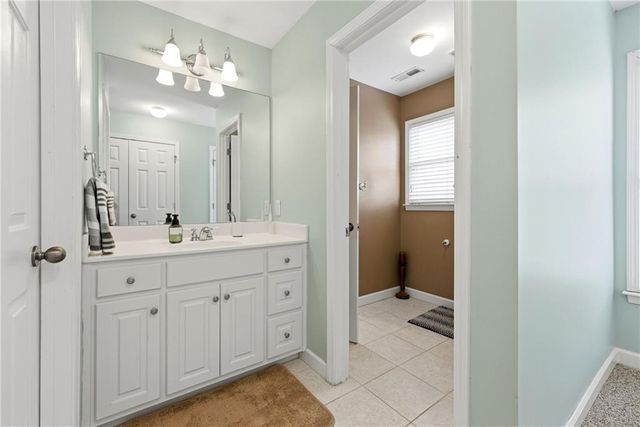 2298 Bright Water Drive, Snellville, GA 30078