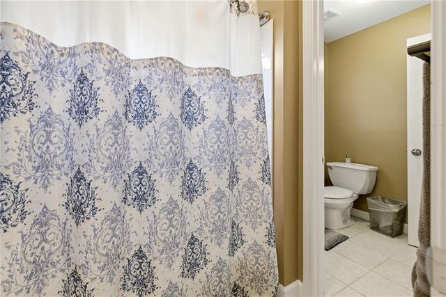 2298 Bright Water Drive, Snellville, GA 30078