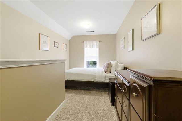 2298 Bright Water Drive, Snellville, GA 30078