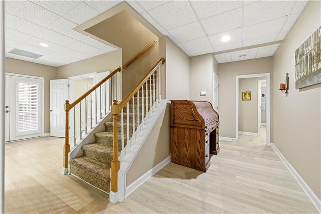 2298 Bright Water Drive, Snellville, GA 30078