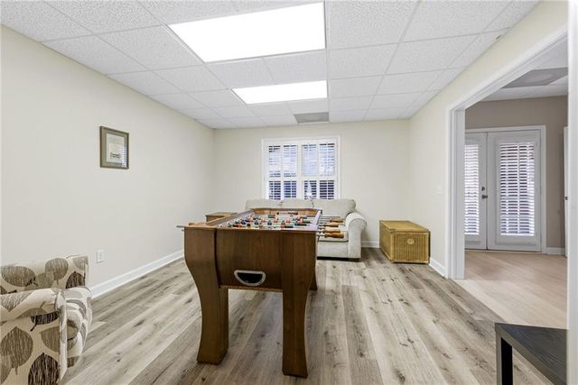 2298 Bright Water Drive, Snellville, GA 30078