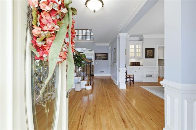 2298 Bright Water Drive, Snellville, GA 30078