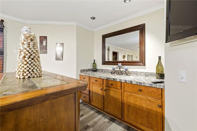 2298 Bright Water Drive, Snellville, GA 30078