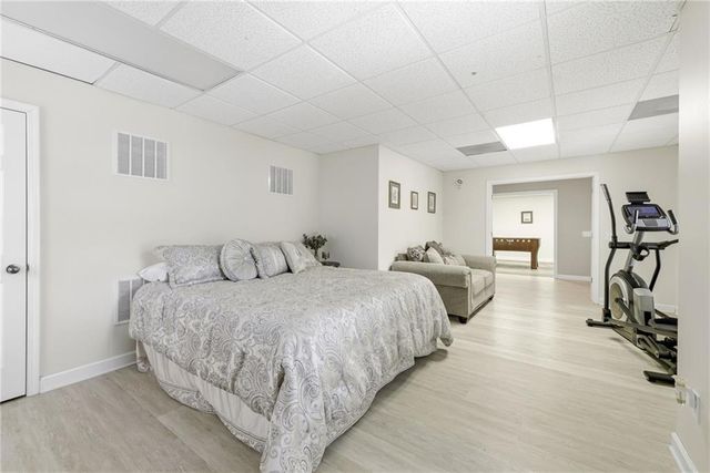 2298 Bright Water Drive, Snellville, GA 30078