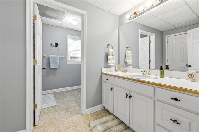 2298 Bright Water Drive, Snellville, GA 30078