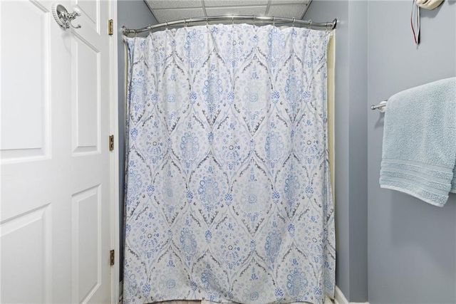 2298 Bright Water Drive, Snellville, GA 30078