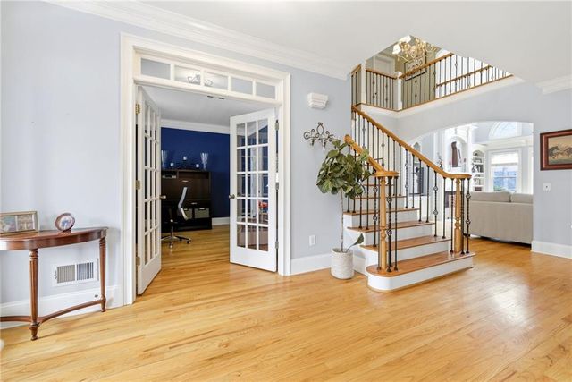 2298 Bright Water Drive, Snellville, GA 30078