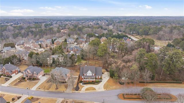2298 Bright Water Drive, Snellville, GA 30078