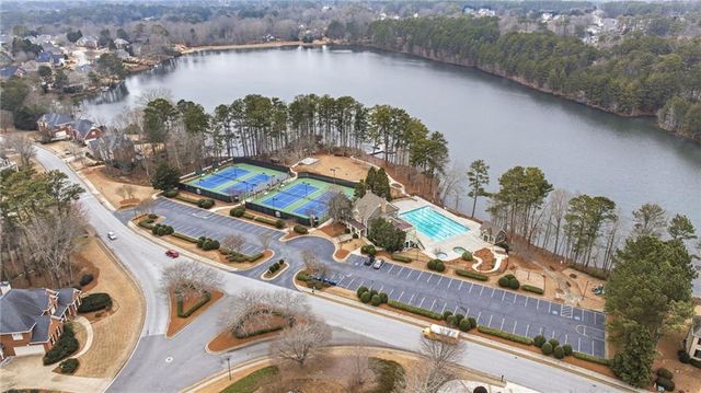 2298 Bright Water Drive, Snellville, GA 30078