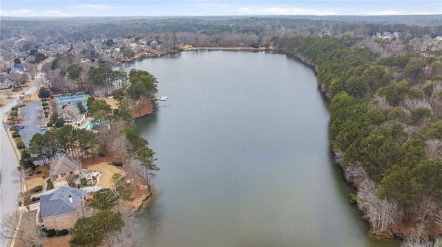 2298 Bright Water Drive, Snellville, GA 30078