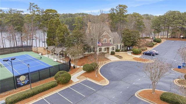 2298 Bright Water Drive, Snellville, GA 30078