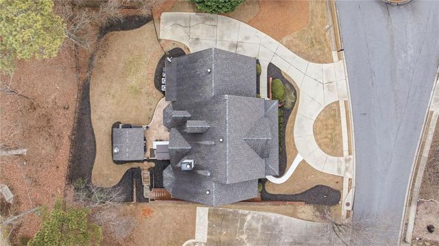 2298 Bright Water Drive, Snellville, GA 30078