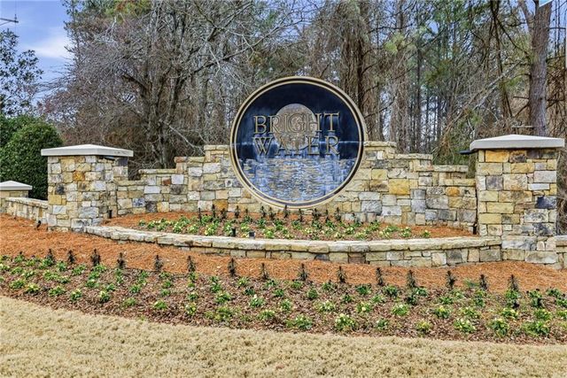 2298 Bright Water Drive, Snellville, GA 30078