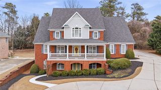 2298 Bright Water Drive, Snellville, GA 30078