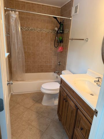 4001 YOUNG RD, Millers, MD 21102