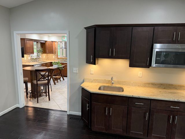 4001 YOUNG RD, Millers, MD 21102