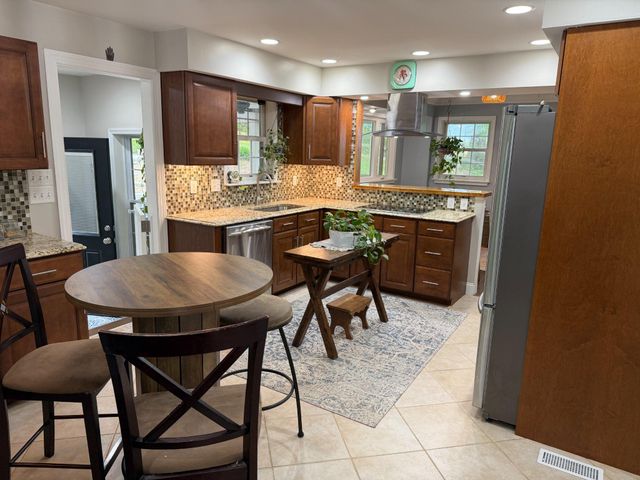 4001 YOUNG RD, Millers, MD 21102
