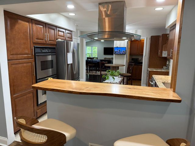 4001 YOUNG RD, Millers, MD 21102