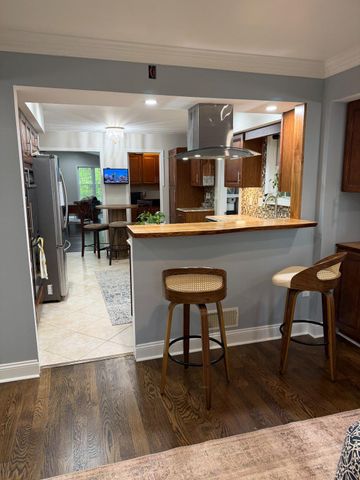 4001 YOUNG RD, Millers, MD 21102