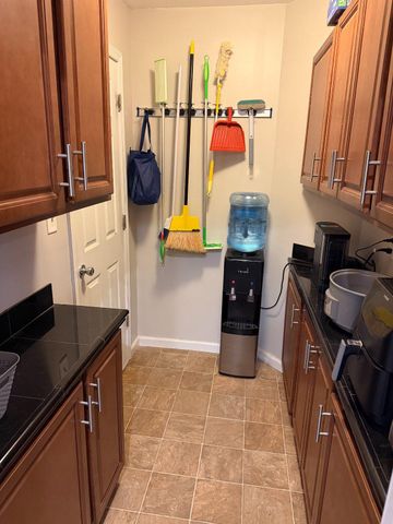 4001 YOUNG RD, Millers, MD 21102