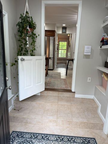4001 YOUNG RD, Millers, MD 21102