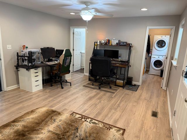 4001 YOUNG RD, Millers, MD 21102