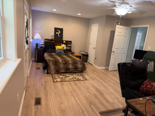4001 YOUNG RD, Millers, MD 21102