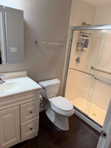 4001 YOUNG RD, Millers, MD 21102
