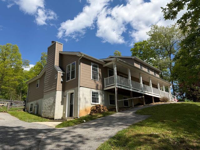 4001 YOUNG RD, Millers, MD 21102