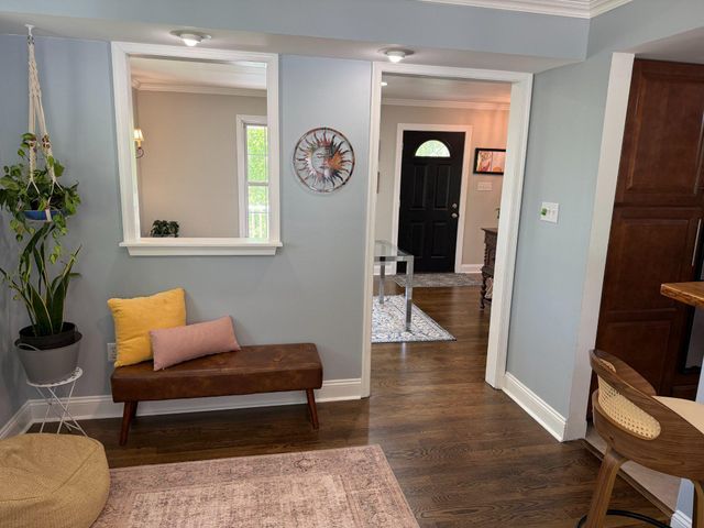 4001 YOUNG RD, Millers, MD 21102