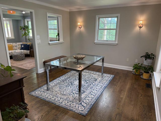 4001 YOUNG RD, Millers, MD 21102