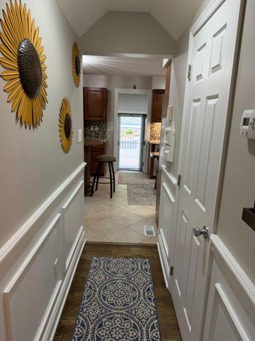 4001 YOUNG RD, Millers, MD 21102